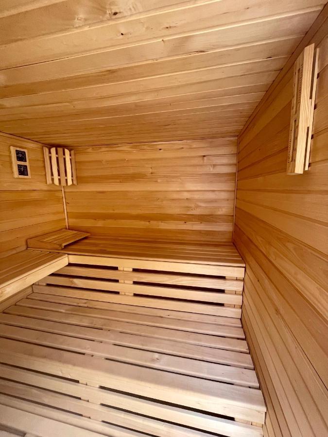 Halvány Vendégház Vasarosnameny Exterior foto
